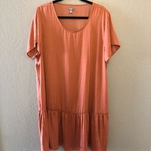 Arie dress